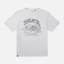 Áo thun ngắn tay in họa tiết tennis Mỹ Mềm Cao Cấp Mới Rời Top Unisex0706