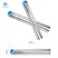 Dụng cụ loại bỏ RỦI RO Bấm Fit Vòng bi Crankset Dụng cụ ép trong Vòng bi BB Giá đỡ dưới cùng cho BB86 PF30 BB92