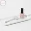 Hodou Cat Eye Nail Art Hút Sti ic Attraction Lovely Bow Decor 1 Cái Dụng Cụ Làm Móng Tay Di Động Cho Gia Đình & Salon Sử Dụng VN