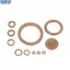 <cosyh>Sprayers High Quality Odorless Resistance Rubber Containing Sealing Rings