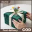 Doutie Mô Phỏng Thủy Tinh Hoa Sống Động Như Thật 6 Chiếc 7 Chiếc Cây Trang Trí Nhân Tạo Cho Nhà Tươi Quà Tặng Ý Tưởng Phòng Khách VN