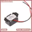 Littleloves1 Bộ rung báo động điện tử Mini 2315 Cơ hoạt động 3V 6V 9V 12V 85dB -Kích thước núm vú cho hệ thống an ninh và báo động VN