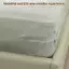 PUSKY 4 Tấm Drap giường hạng nặng Kẹp thắt góc Vật liệu chất lượng cao Bền và đáng tin cậy Kẹp Drap giường để bảo vệ VN