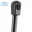 Xe Phía Sau Cốp Thân Xe Nâng Hỗ Trợ Thủy Lực Cho X5 E70 2006-2013