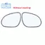 Gương Chiếu Hậu Ô Tô Kính Cho 2006-2011 Gương Chiếu Len Phụ Kiện 87621-2H000 8761-1H000