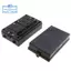 Lưỡi Xe Ô Tô Cầu Chì Giá Đỡ Rơ Le Ổ Cắm Hộp Đen 18 Cách Lưỡi Cầu Chì Giá Đỡ Ô Tô Ô Tô Bảo Hiểm Cho Ô Tô Hàng Hải