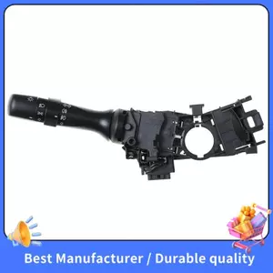 Công tắc tín hiệu rẽ 84140-42111 841400E051 cho tay lái E15 2006-2020