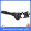 Công tắc tín hiệu rẽ 84140-42111 841400E051 cho tay lái E15 2006-2020