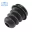 Dành cho quá cảnh cho Mk8 1Pc BK314002DC 2038129 2038874 Chặn cản sau trục cản trước