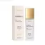 {WELV}UV Protective Sunscreen Oil SPF 45 Enriched with Coconut Grapeseed Oil