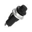 {WELV}For Weber For Summit 70189 Replacement Igniter Switch Push Button and Wiring Kit