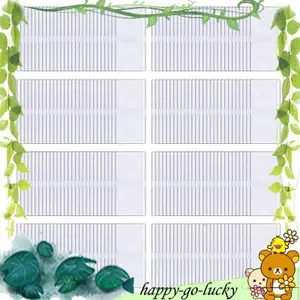 Tay áo đồng xu bỏ túi đôi (2,48 X 5,35 Inch), 200 chiếc lật xu Vinyl để lưu trữ lâu dài