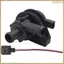 1K0965561Máy bơm nước làm mát ô tô J Máy bơm làm mát điện phụ trợ bổ sung cho Golf CC B5 B6 A3 Phụ kiện