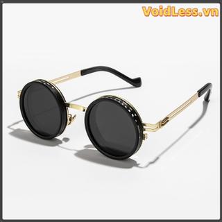 Kính mờVoidless Điều Chỉnh Được, Phân Cực ND2-400 UV400, Thích Hợp Cho Hoạt Động Ngoài Trời