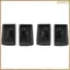 4x 6H1-45214 & 6H1-45215 Vỏ đầu vào nước cho 2 Stoke Parsun 60HP 90HP 6H1-45214-00 & 6H1-45215-00