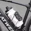 XUAN Có Thể Điều Chỉnh Qui Phát Hành Tay Cầm Cốc Giá Đỡ Xe Đạp Đa Năng Xe Máy Bình Nước Cho Đường Xe Đạp ADV Xe Máy VN