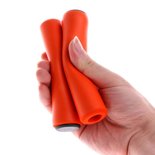 Bọt mềm silicone xốp cho tay cầm xe đạp - Giảm giá lớn!