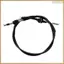 Cáp ly hợp hộp số thủ công 23710-81A61 cho Jimny JB43 2371081A61