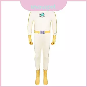 Mario Bros Công Chúa Đào Hoa Cúc Rosalina Trang Phục Hóa Trang Cho Trẻ Em Và Người Lớn Nhập Vai Chơi