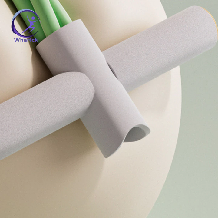 Resistance Bands – 5