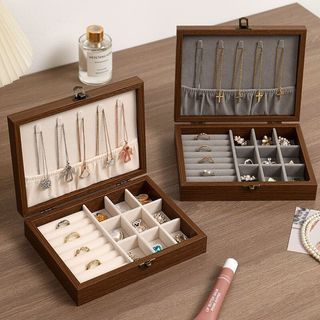 Ring Box by lanying1na.vn