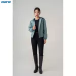 Áo khoác nữ May 10 mã 24186 — ảnh 3