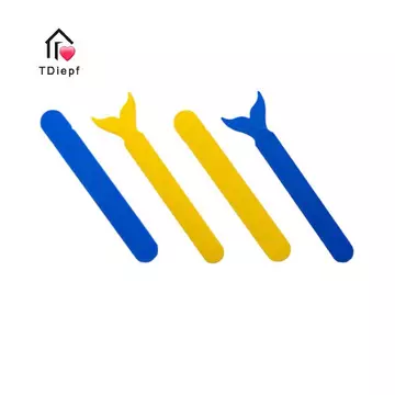 [TDiepf] Dụng cụ tập luyện lưỡi Máy nén lưỡi có thể tái sử dụng Chăm sóc răng miệng Dụng cụ phục hồi chức năng tập cơ miệng cho trẻ em Máy tập lưỡi MỚI