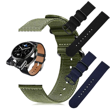 Infinix XWATCH Pods Dây đeo đồng hồ thông minh 2 trong 1 cho Infinix XWATCH Pods Dây đeo đồng hồ thông minh 2 trong 1 Dây đeo đồng hồ thông minh Dây đeo đồng hồ Nylon Phụ kiện vòng đeo tay