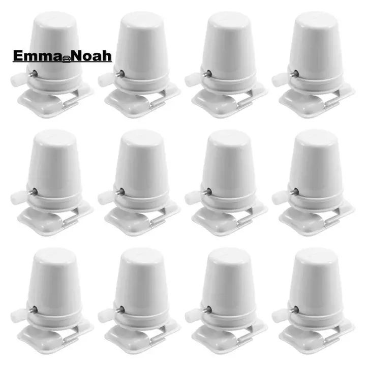 12 Chiếc Đồng Hồ Legged Robot Đồ Chơi Trẻ Em Gió Lên Đồ Chơi Cơ Chế Chuyển Động Chuyển Động Đồ Chơi Đồ Chơi Cho Trẻ Em Đồ Chơi Thể Thao Trẻ Em