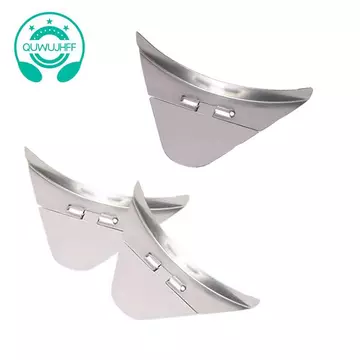 3 Ấm Siêu Tốc Chống Bụi Ấm Siêu Tốc Nắp Vòi Cho Ấm Siêu Tốc Điện Ấm Siêu Tốc Vỏ Chống Bụi