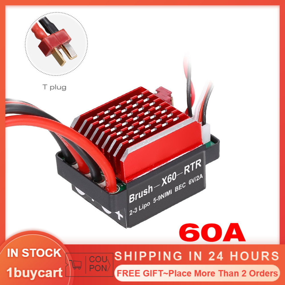 55t giá tốt Tháng 10, 2026 | Mua ngay | Shopee Việt Nam