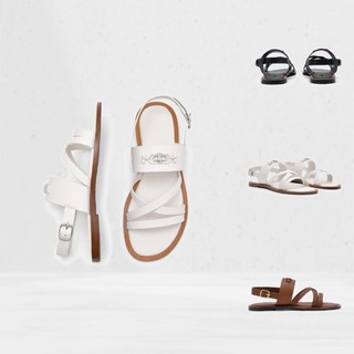 Dép PEDRO Strappy Sandals - PW1-66380041 chính hãng đủ bill