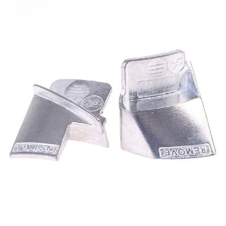 Dụng Cụ Tháo Lắp Bộ Tăng Dây Curoa Chuyên Nghiệp - Thiết Kế Riêng Cho Bộ Tăng Không Bi - Độ Khớp Chính Xác Hoàn Hảo