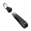 Btsg Cáp Usb-4 240W Sạc Nhanh 40Gbps Truyền Dữ Liệu Màn Hình 8K Hỗ Trợ Thiết Kế Móc Khóa Cho Laptop Điện Thoại Máy Tính Bảng