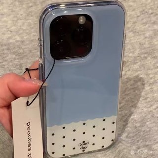Ốp Điện Thoại Thích Hợp Cho iPhone 7 8 X XS XR XSMAX 11 12 13 14 15 16 17 Pro max Plus Air Pearl Giá Đỡ Hoa Đen Chống Sốc Vỏ Bảo Vệ Chống Sốc Bao Gồm Tất Cả 6 PUR