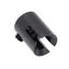 2 Chiếc Cốc Trục Đầu Vào Thép AR310432 Cho 1 / 8 KRATON SENTON 1 / 7 Phụ tùng xe RC không giới hạn vi phạm