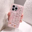 Ốp Lưng iPhone Bàn phím Hello Kitty ba chiều Cho 15PROMAX 16 PROMAX 11 12PRO 13PRO 14PRO 12 PROMAX 13PROMAX 14PROMAX