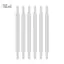 PlumHOUSE 360 CÁI Bộ dụng cụ sửa chữa đồng hồ Dây đeo đồng hồ Pin Spring Bar Release Pins 8 9 10 11 12 13 14 15 16 17 18 19 20 21 22 23 24 25 25 25 VN