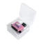 PCF * Thực hành hoạt động toán học Stamper ABS Con lăn Stamper Hỗ trợ giảng dạy toán học