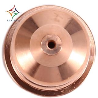 [luxiang.vn] 10 cái 220819 Vòi phun 65A Phù hợp cho đèn pin cắt Plasma 65 / 85 / 105