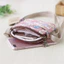 Mùa Hè In Canvas Messenger Túi Điện Thoại Di Động Đơn Giản Hợp Thời Trang Nữ Mini Túi Nhỏ Di Động Túi Đeo Vai Nhỏ Hàng Ngày Phù Hợp Với
