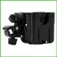 Giá đỡ cốc xe đạp Giá đỡ điện thoại Hộp đựng cốc đa năng Xoay 360 độ Kẹp đa chức năng trên chai saixit2vn