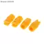 {AKIN} Vòi phun nón quạt phẳng Vee Jet 1 / 8 1 / 4 1 / 2 dành cho phụ kiện thiết bị làm mát loại bỏ bụi trong kho {a}