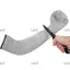 CAST 1 đôi Găng tay chống cắt cấp 5 Chống đâm thủng thoáng khí Thân thiện với da