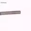 GCDHome HSS Counterbore End Mill M3-M8 Dụng cụ khe cắm Bộ đếm Máy phay Máy khoan chìm Mũi khoan phẳng Mũi khoan nóng