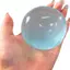 Không Độc Hại Bông Tuyết Đá Viên Bóp Đồ Chơi Vuông Maltose Squishy Fidget Cho Trẻ Em Mẫu Giáo Phần Thưởng