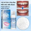 Nhựa Nhiệt Tạo Răng Giả Tạm 30g - Dễ Định Hình, Phù Hợp Mọi Lứa Tuổi