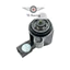 Van từ cầm chừng cao air blade 125 - lead 125 - sh mode - vario