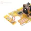 Ge Dụng Cụ Điện 21700 PCB No Oril Cho Bảng Mạch Bảo Vệ BMS Cho Lomvum Zhipu Hongsong 21V Pin n