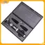 VFZ Poet Otscope 3X True View Otoscopio Full Spectrum Bộ Chẩn Đoán Bác Sĩ Tại Nhà Với 8 Đầu Dành Cho Người Lớn Trẻ Em Dụng Cụ Chăm Sóc Tai Louislifecool